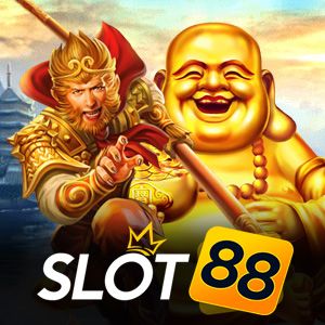 Permainan Slot88