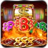 Slots 888