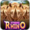 Ektrim Rhino