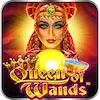 Ratu Wands