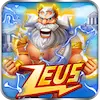Pak Zeus